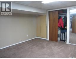 2400 Mcpherson Avenue, Saskatoon, SK S7J0S9 Photo 16