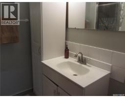2400 Mcpherson Avenue, Saskatoon, SK S7J0S9 Photo 17