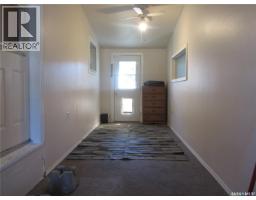 2400 Mcpherson Avenue, Saskatoon, SK S7J0S9 Photo 23