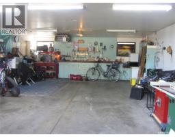 2400 Mcpherson Avenue, Saskatoon, SK S7J0S9 Photo 24