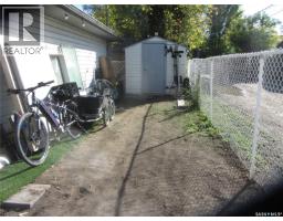 2400 Mcpherson Avenue, Saskatoon, SK S7J0S9 Photo 26