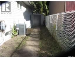 2400 Mcpherson Avenue, Saskatoon, SK S7J0S9 Photo 27