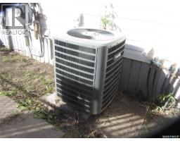 2400 Mcpherson Avenue, Saskatoon, SK S7J0S9 Photo 28