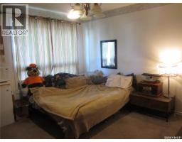 Bedroom - 2400 Mcpherson Avenue, Saskatoon, SK S7J0S9 Photo 6