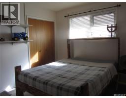 Bedroom - 2400 Mcpherson Avenue, Saskatoon, SK S7J0S9 Photo 9