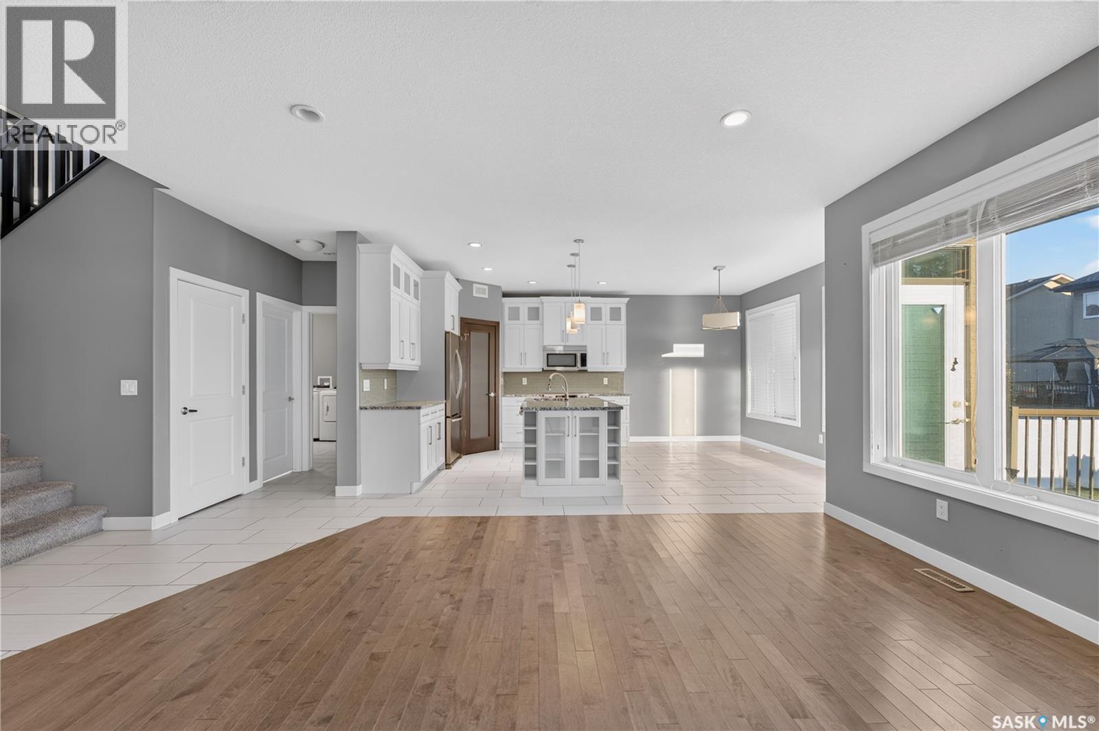 4774 SKINNER CRESCENT, Regina — photo 10