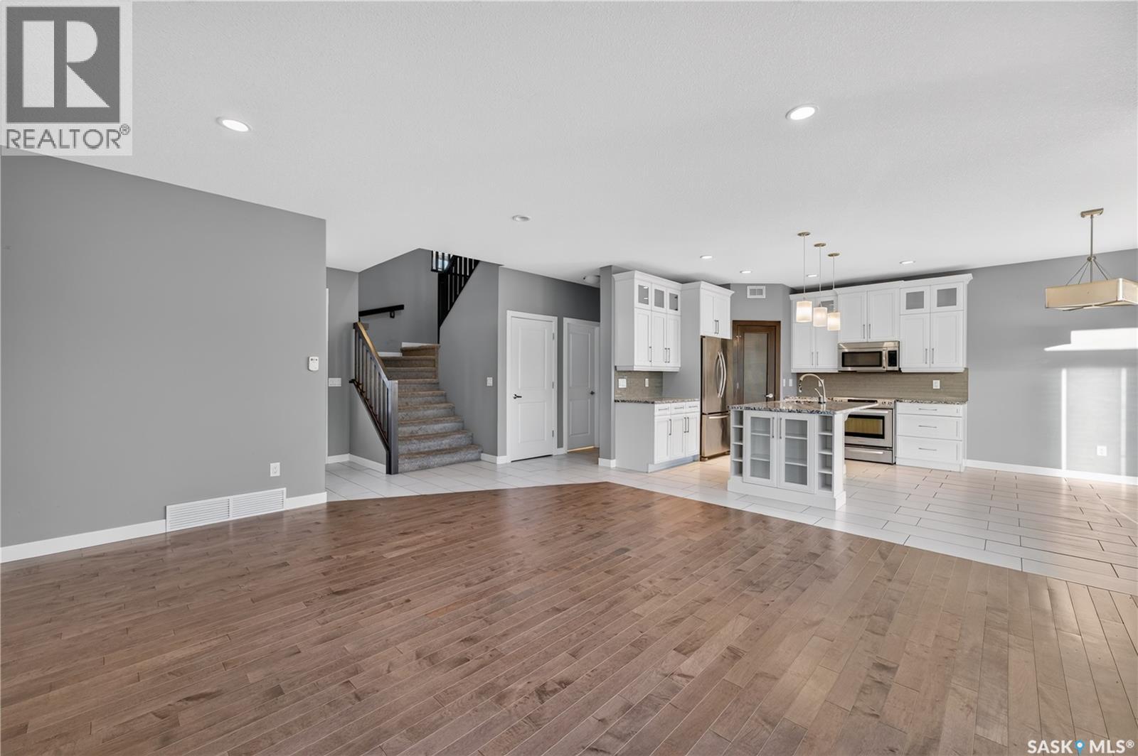 4774 SKINNER CRESCENT, Regina — photo 11