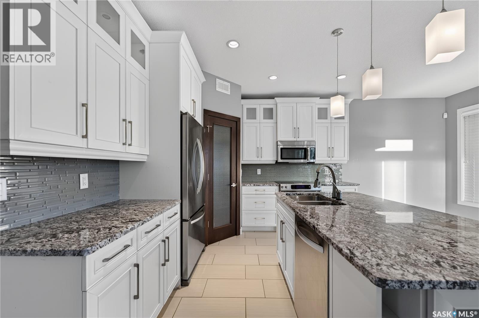 4774 SKINNER CRESCENT, Regina — photo 12