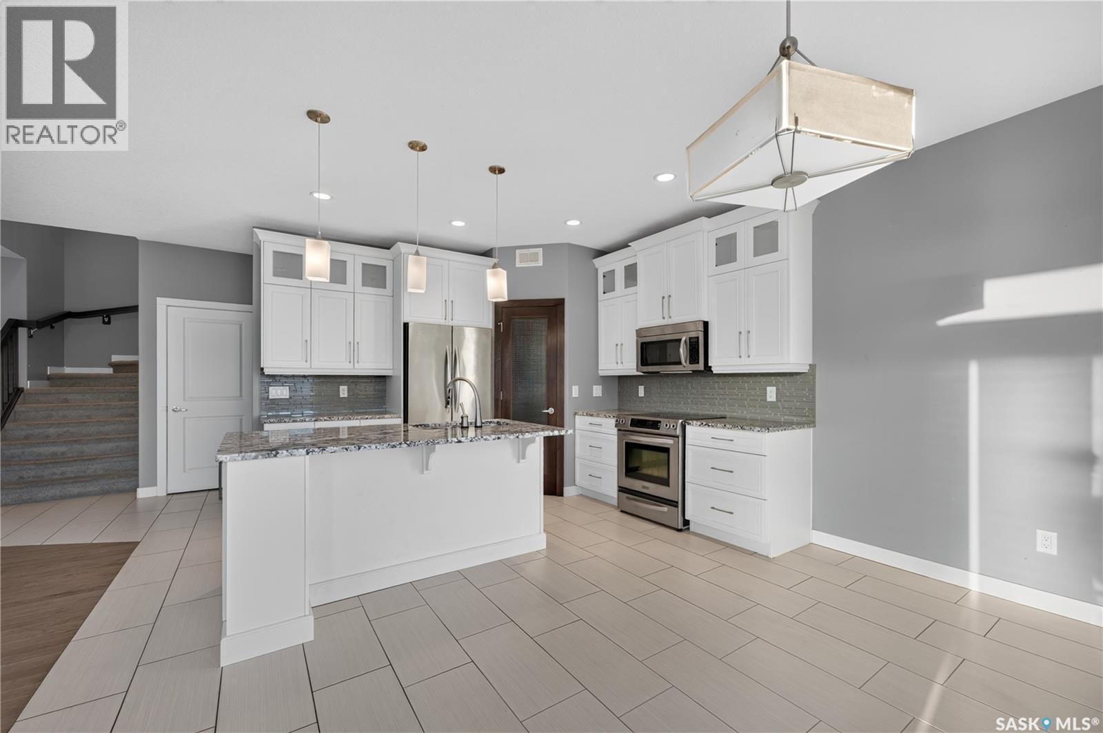 4774 SKINNER CRESCENT, Regina — photo 13