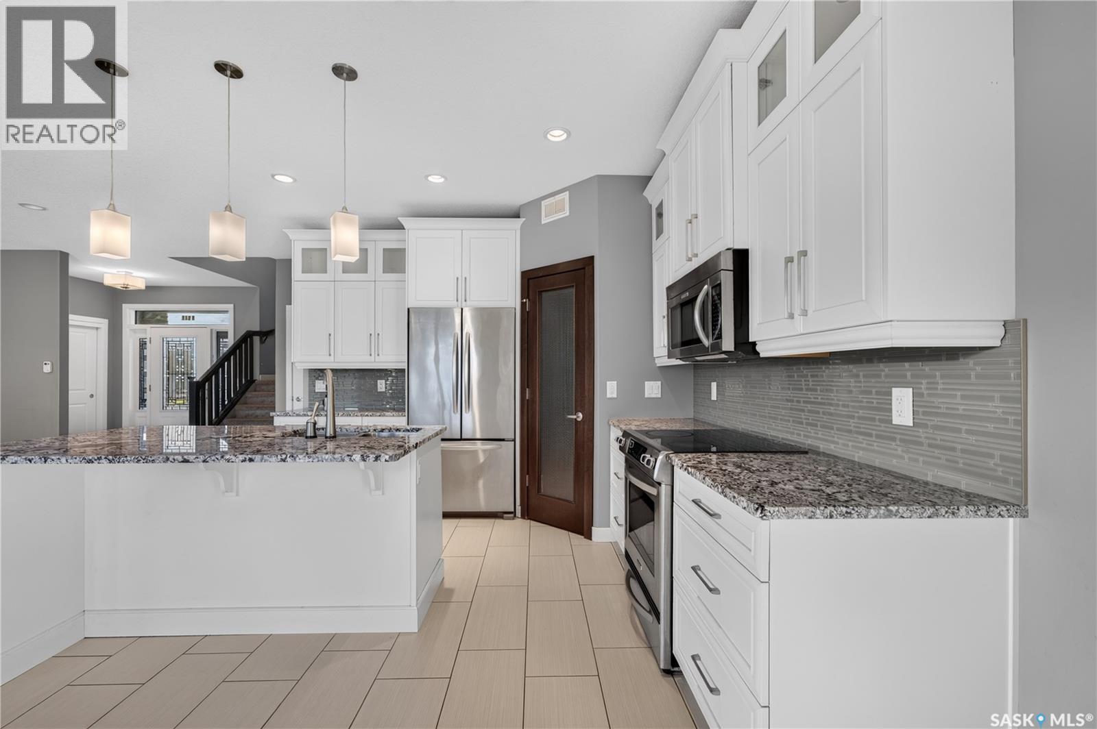 4774 SKINNER CRESCENT, Regina — photo 14