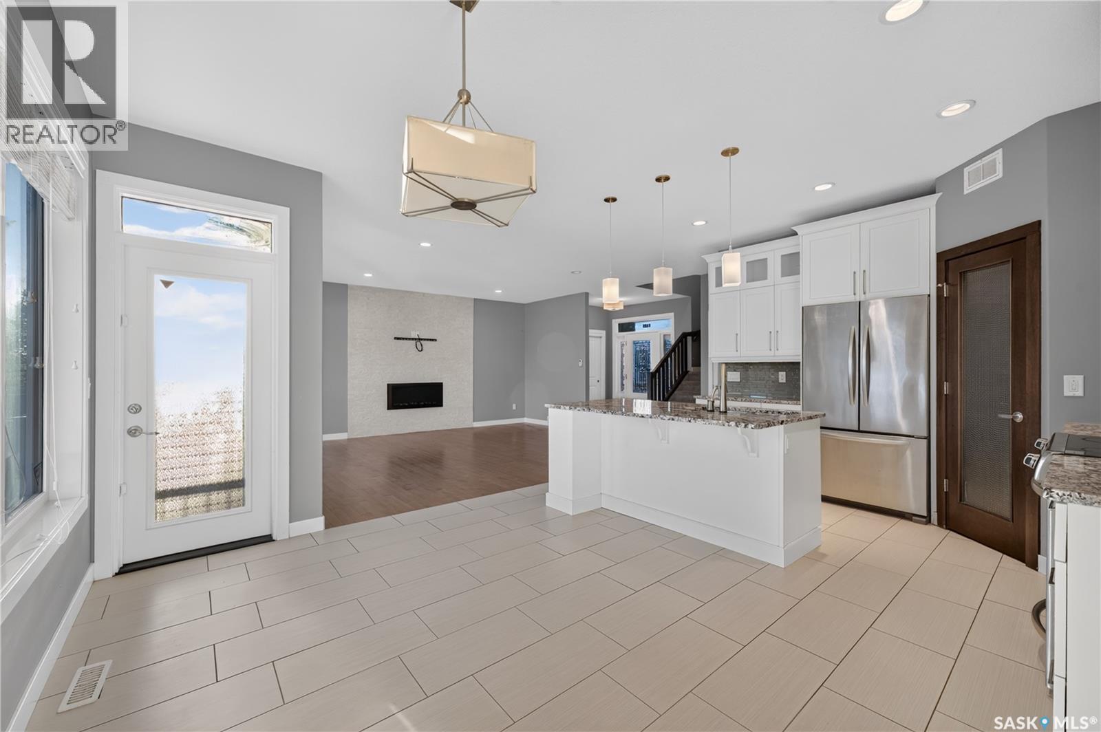 4774 SKINNER CRESCENT, Regina — photo 15