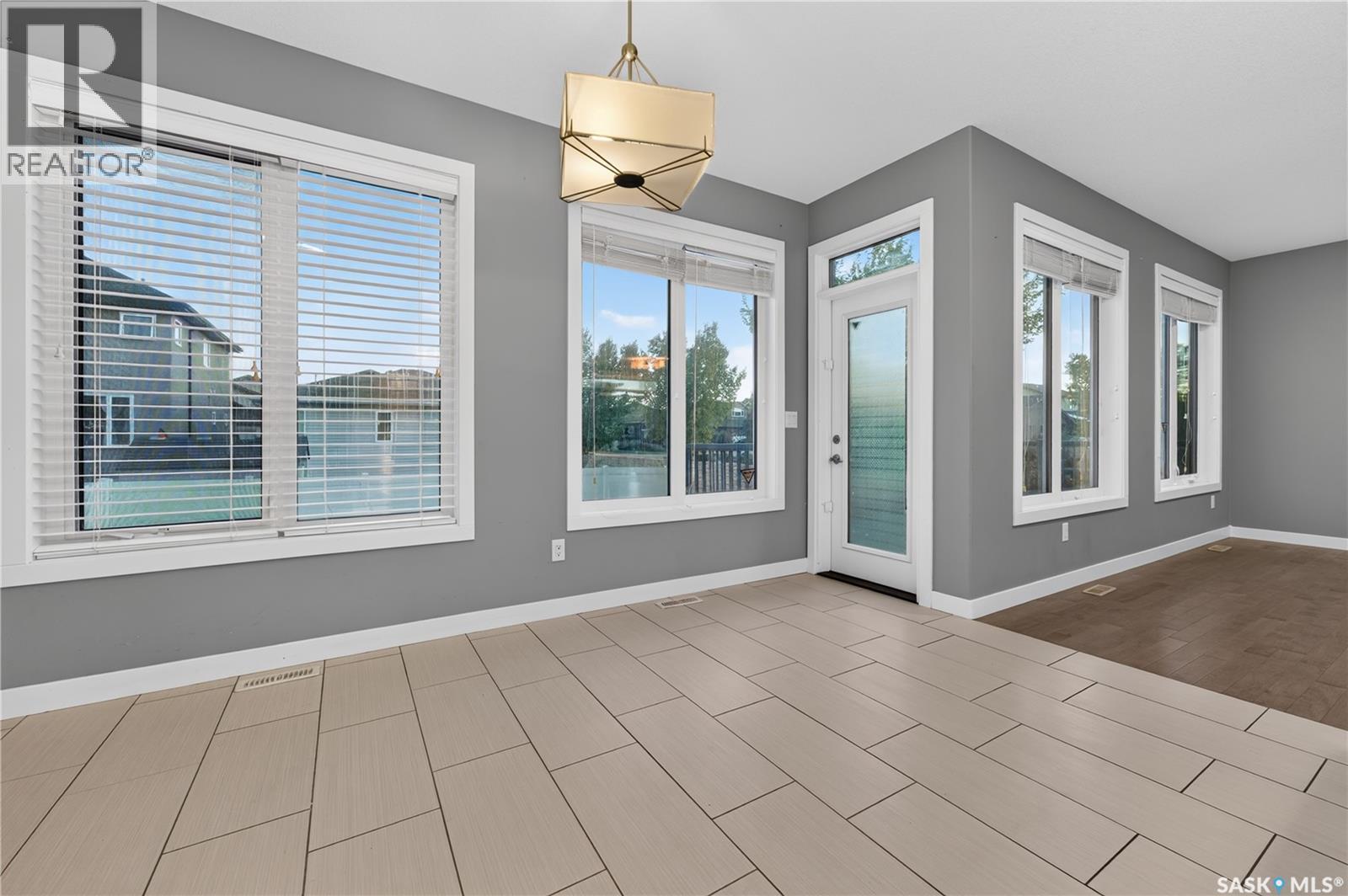 4774 SKINNER CRESCENT, Regina — photo 16