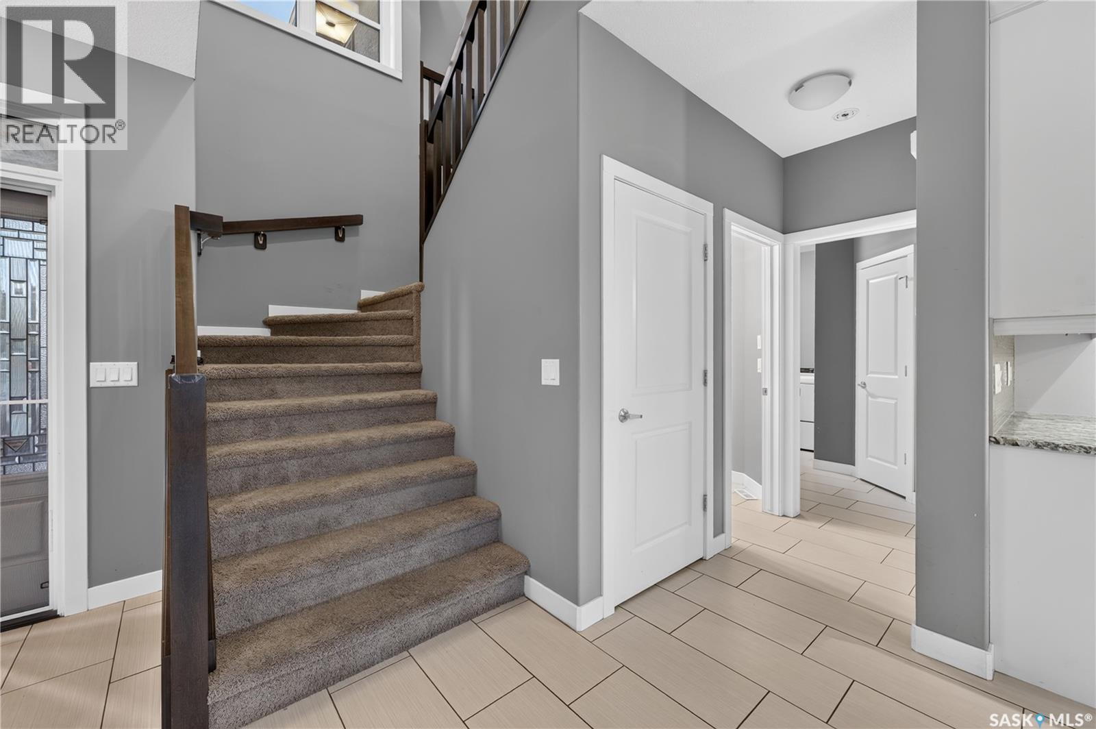 4774 SKINNER CRESCENT, Regina — photo 17