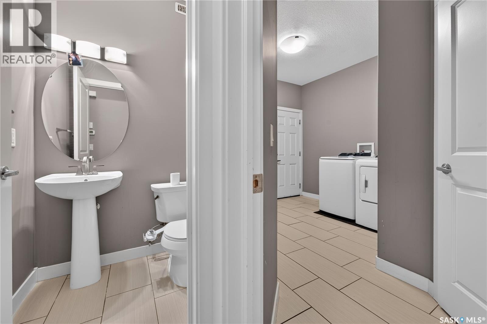 4774 SKINNER CRESCENT, Regina — photo 18