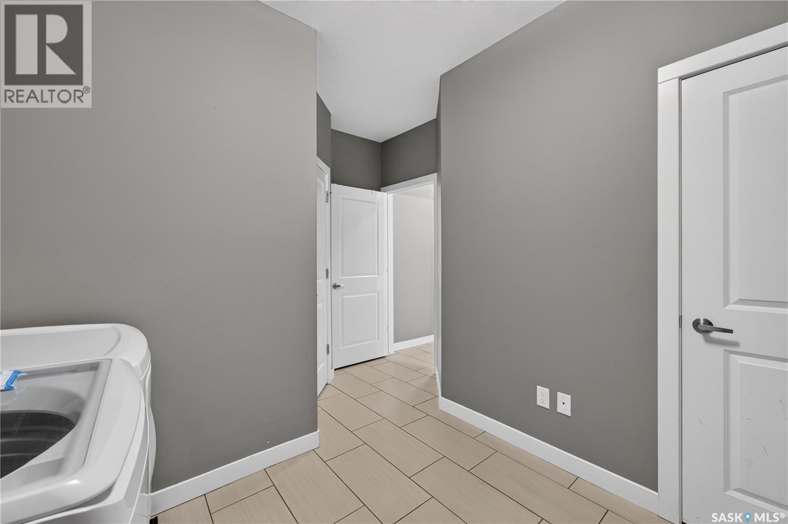 4774 SKINNER CRESCENT, Regina — photo 19
