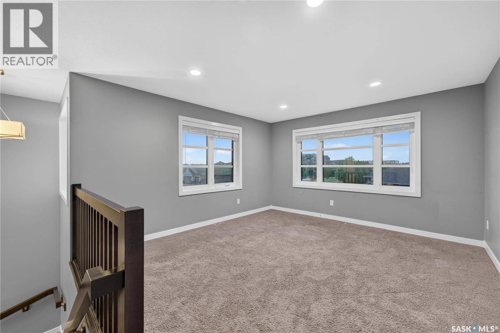 4774 SKINNER CRESCENT, Regina — photo 20
