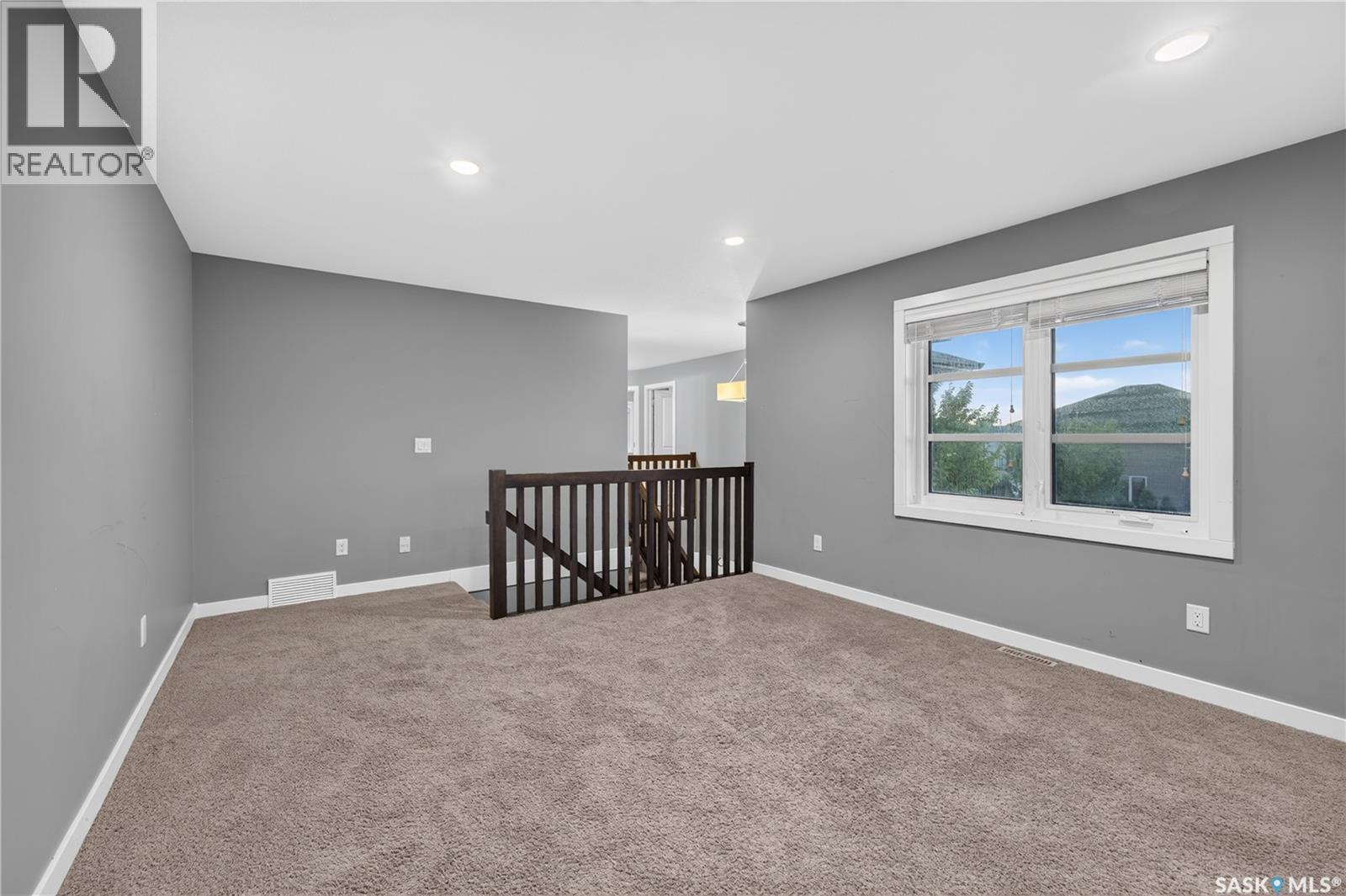 4774 SKINNER CRESCENT, Regina — photo 21