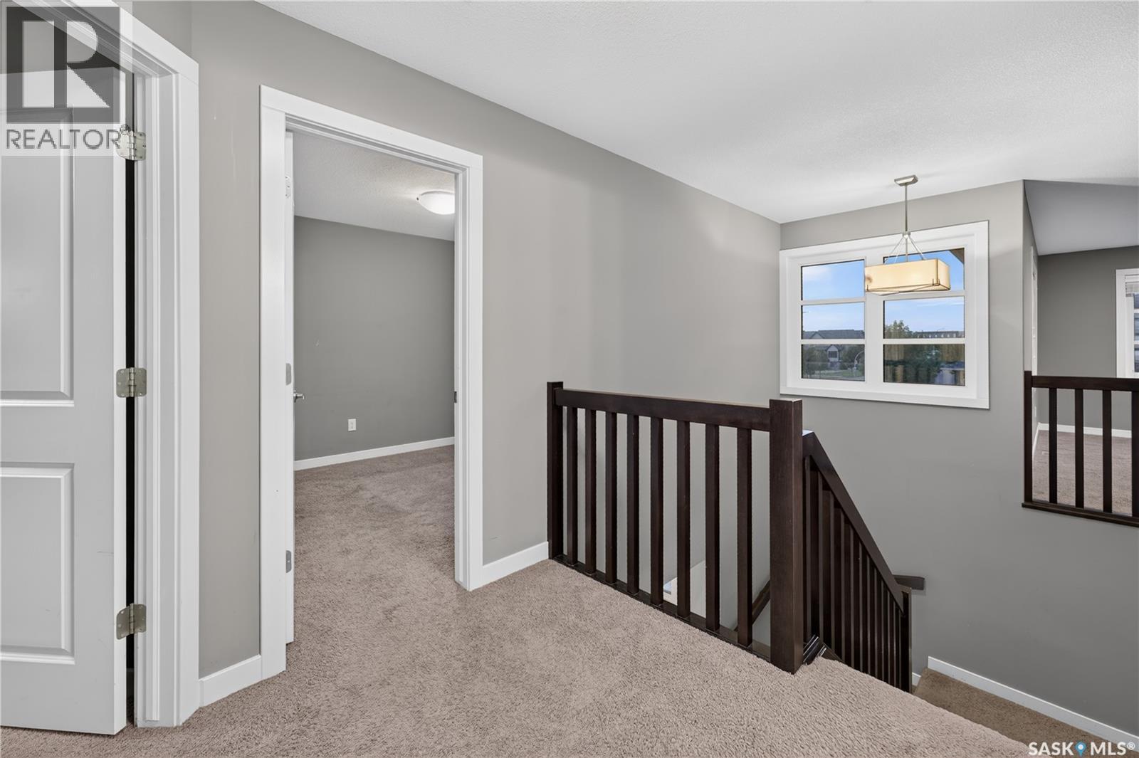 4774 SKINNER CRESCENT, Regina — photo 23