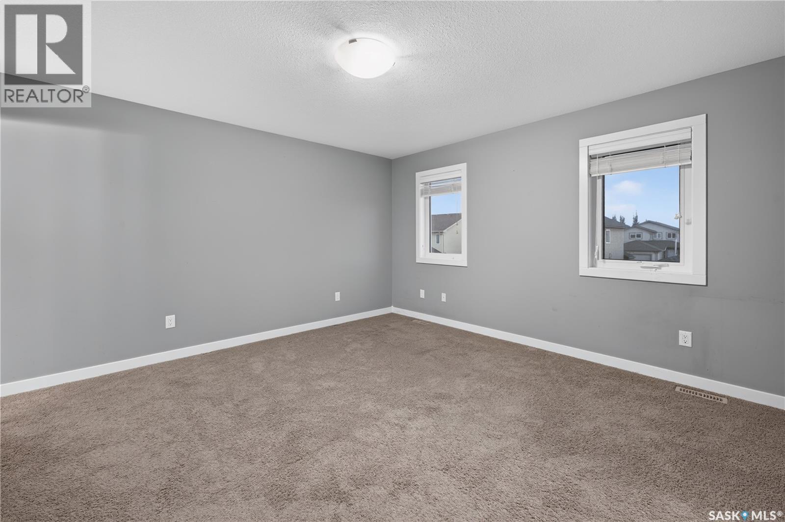 4774 SKINNER CRESCENT, Regina — photo 24