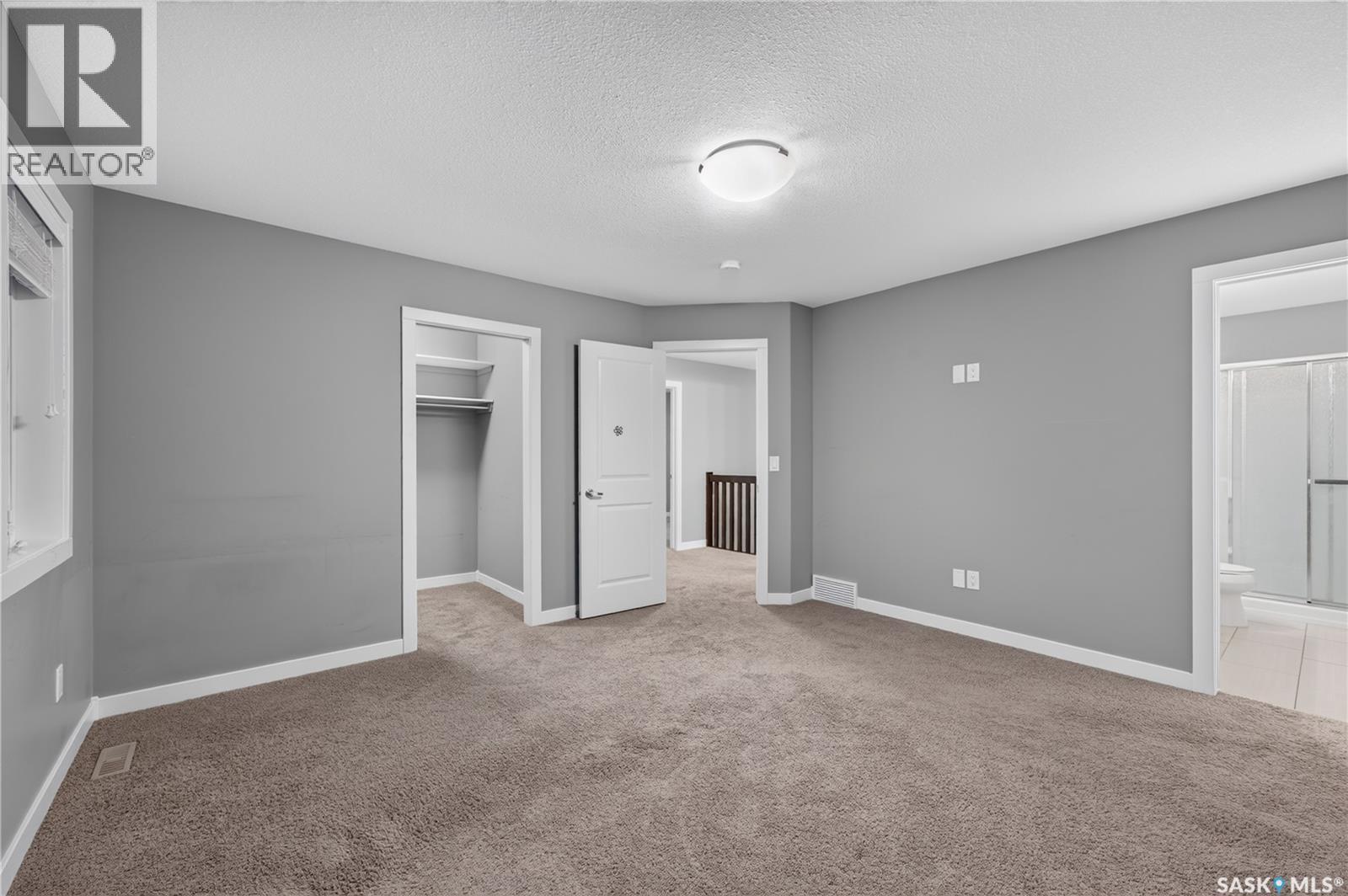 4774 SKINNER CRESCENT, Regina — photo 25
