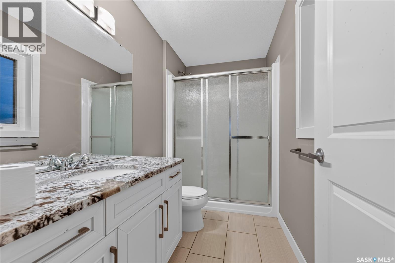 4774 SKINNER CRESCENT, Regina — photo 26