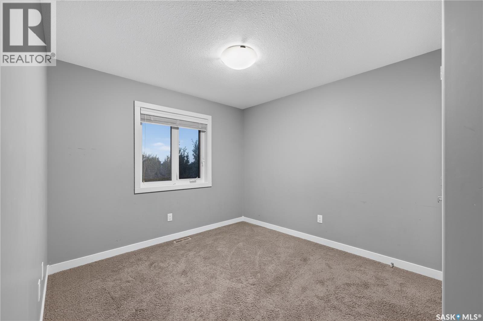 4774 SKINNER CRESCENT, Regina — photo 27