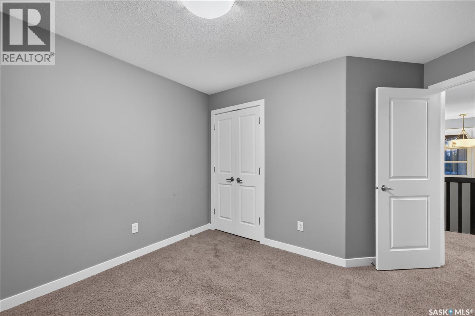 4774 SKINNER CRESCENT, Regina — photo 28