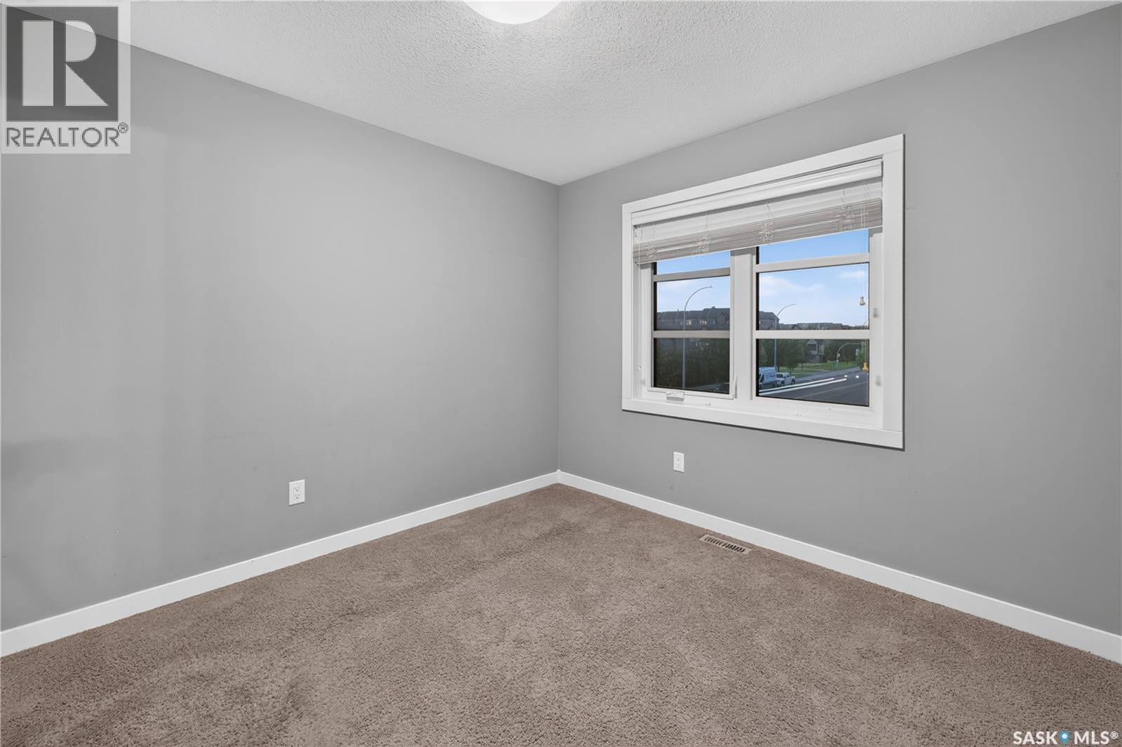 4774 SKINNER CRESCENT, Regina — photo 29