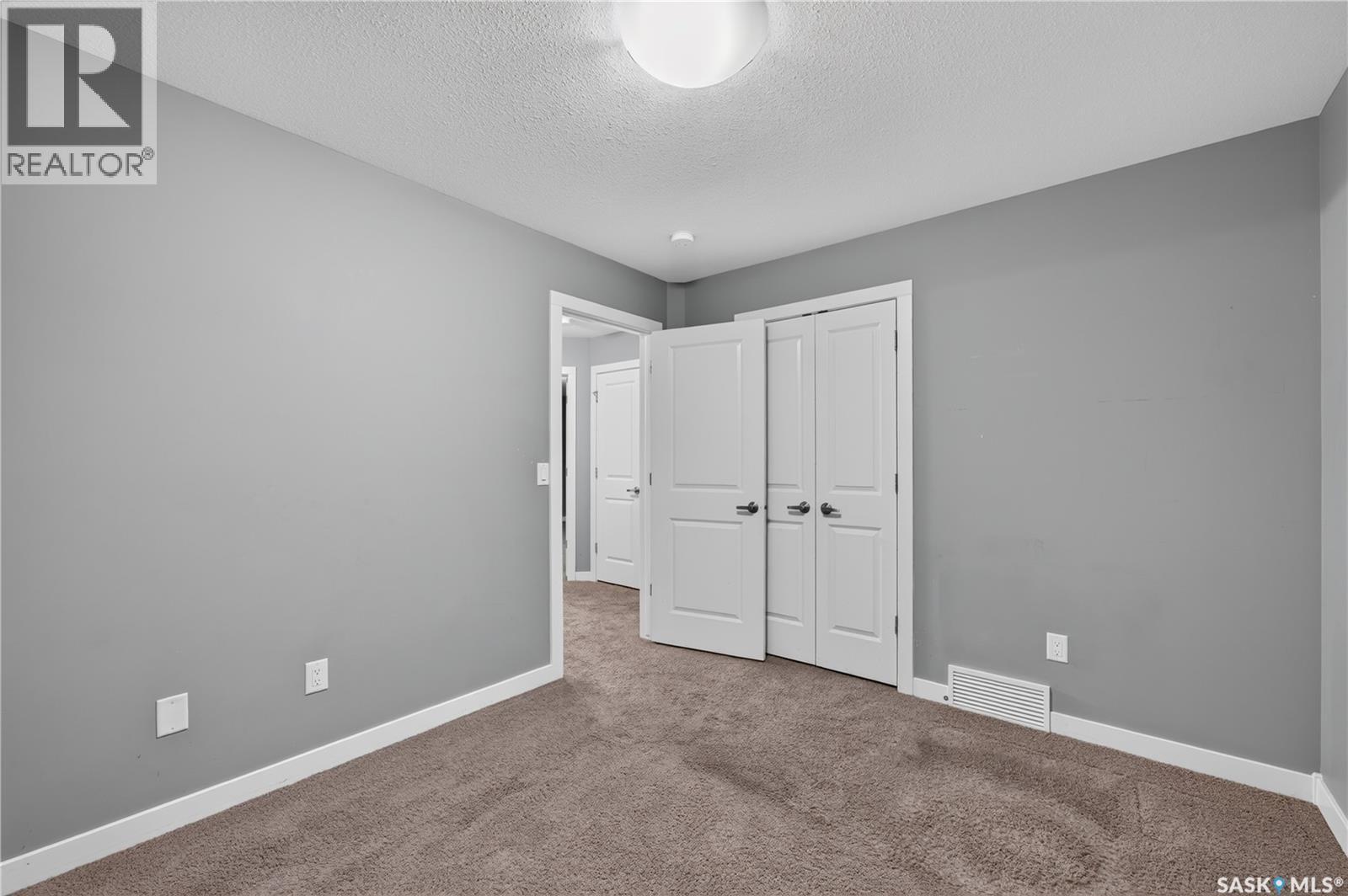 4774 SKINNER CRESCENT, Regina — photo 30