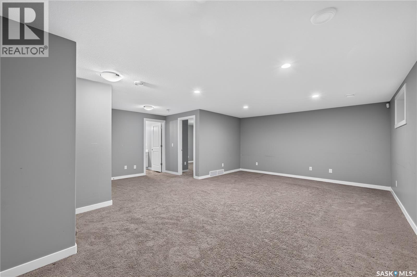 4774 SKINNER CRESCENT, Regina — photo 31