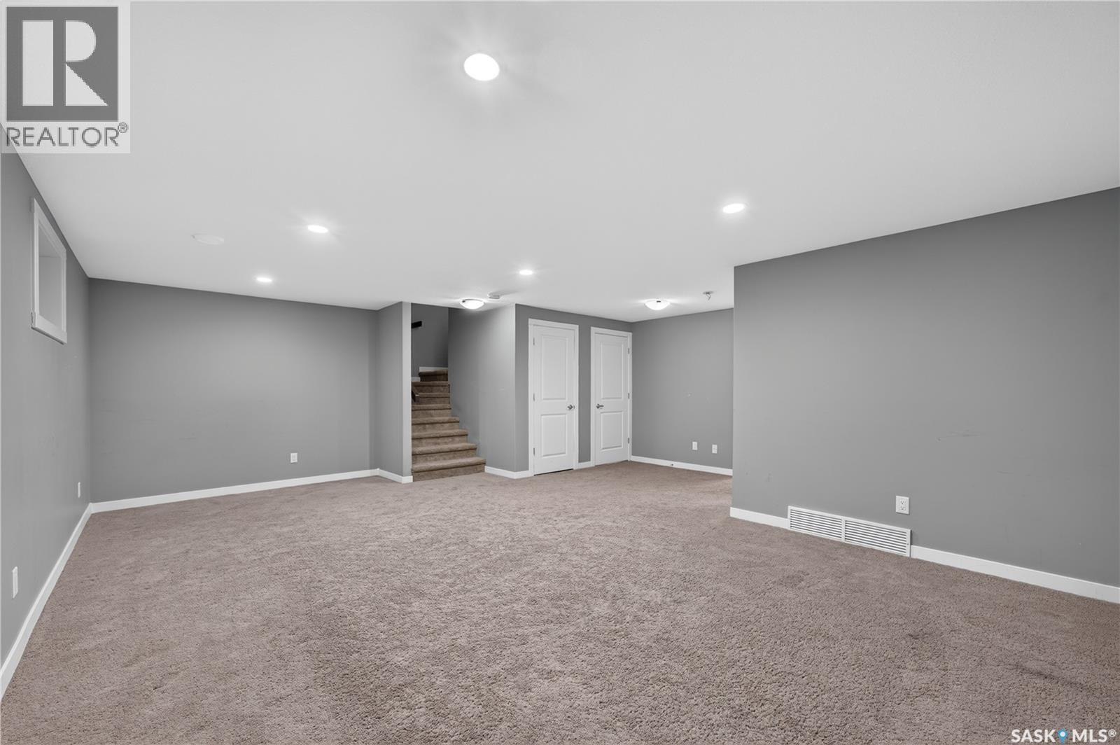 4774 SKINNER CRESCENT, Regina — photo 32