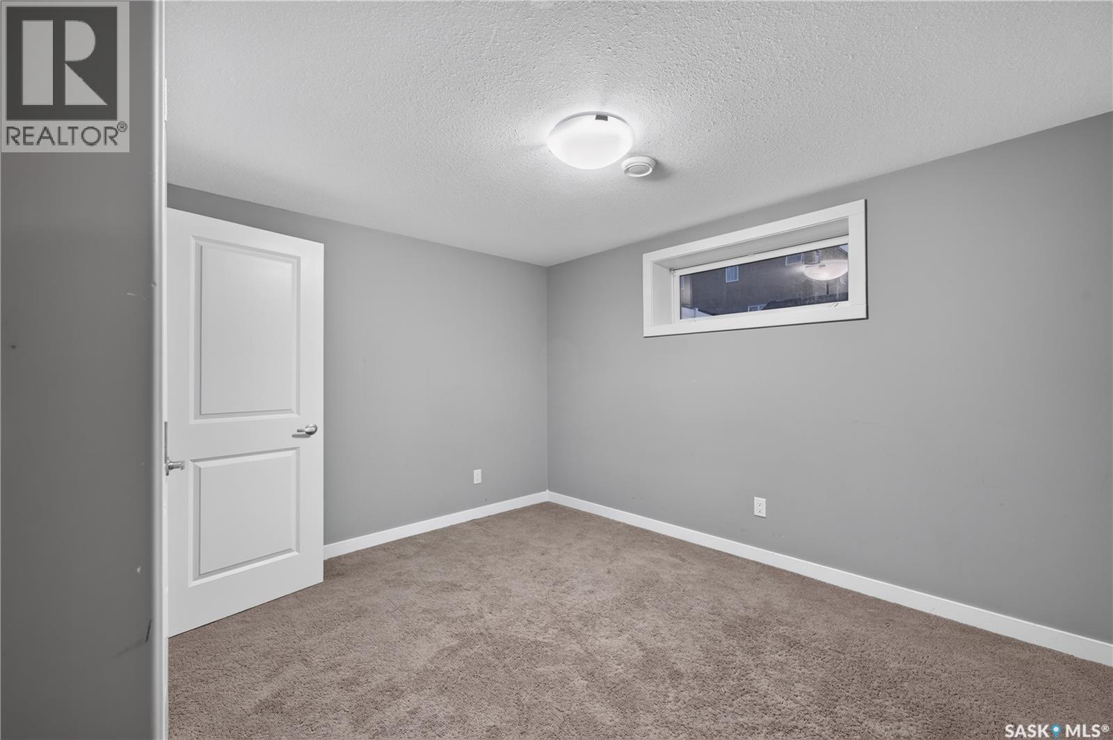 4774 SKINNER CRESCENT, Regina — photo 33