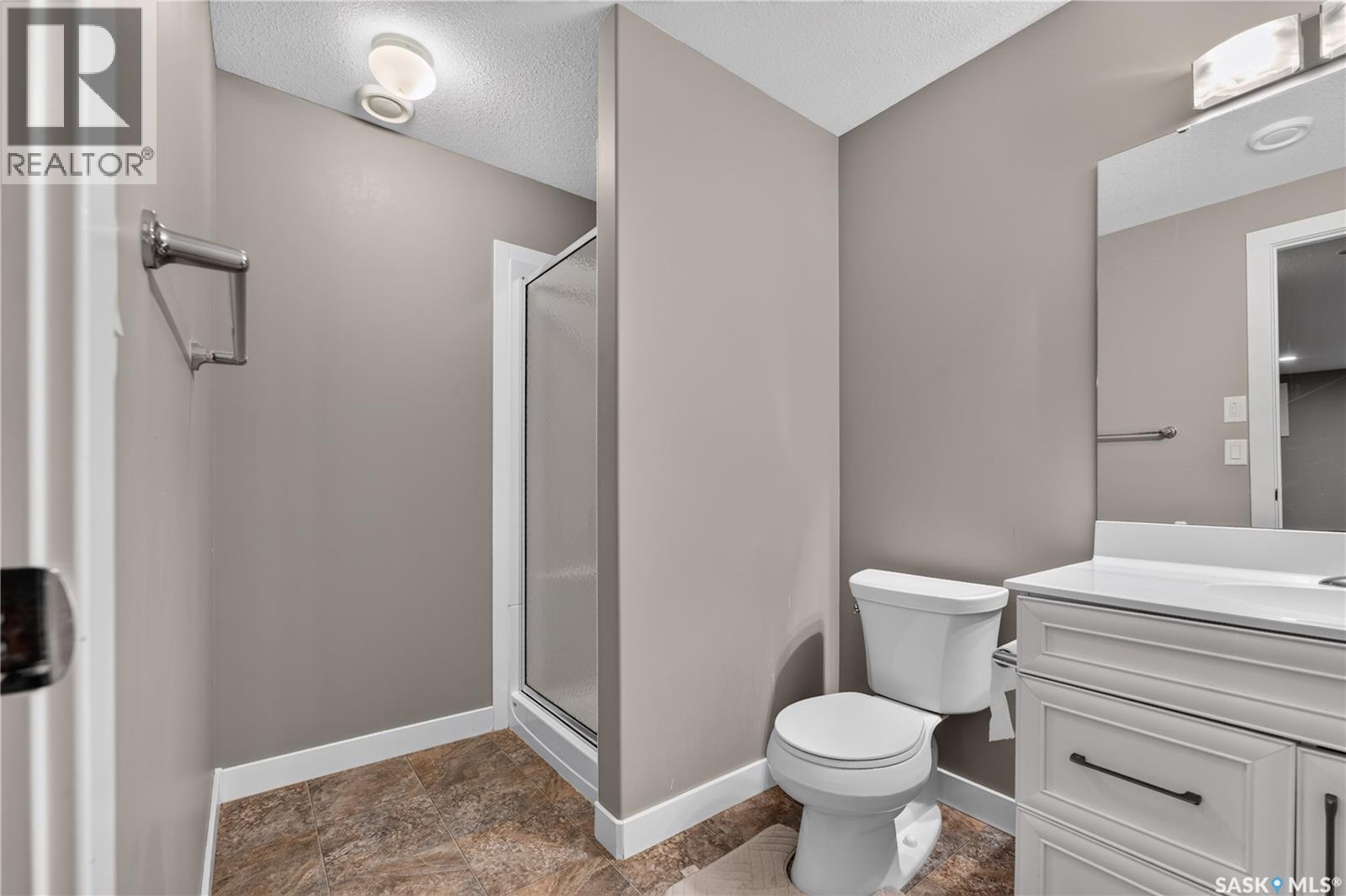 4774 SKINNER CRESCENT, Regina — photo 34