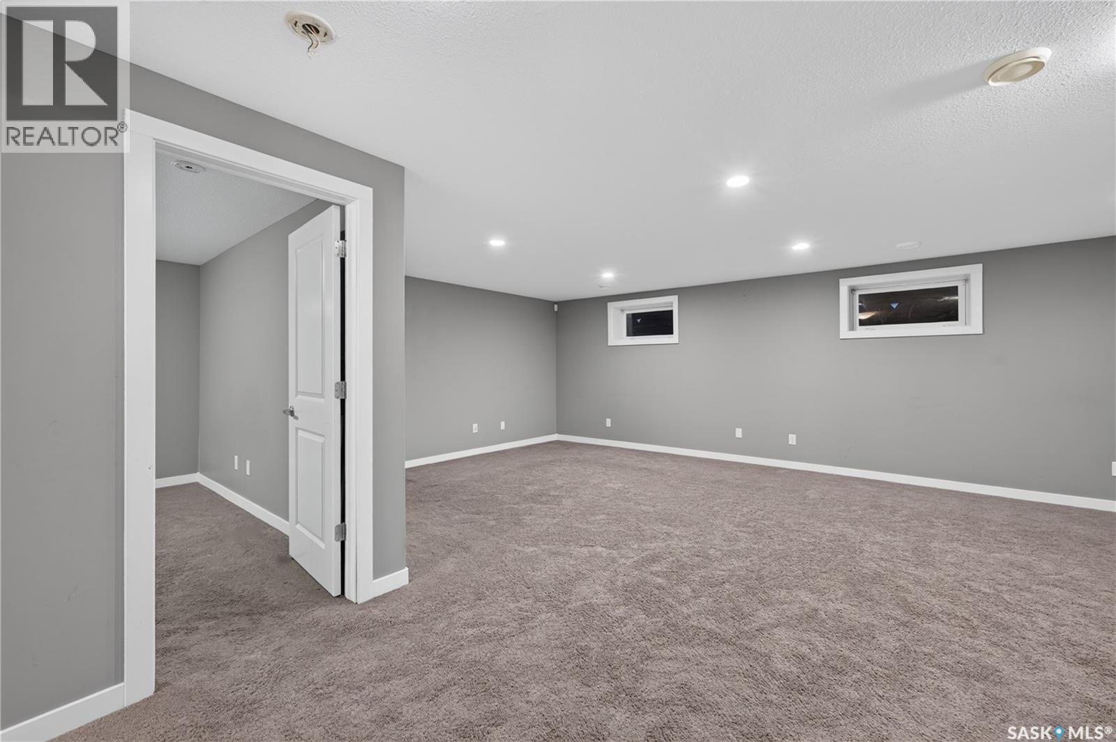 4774 SKINNER CRESCENT, Regina — photo 35