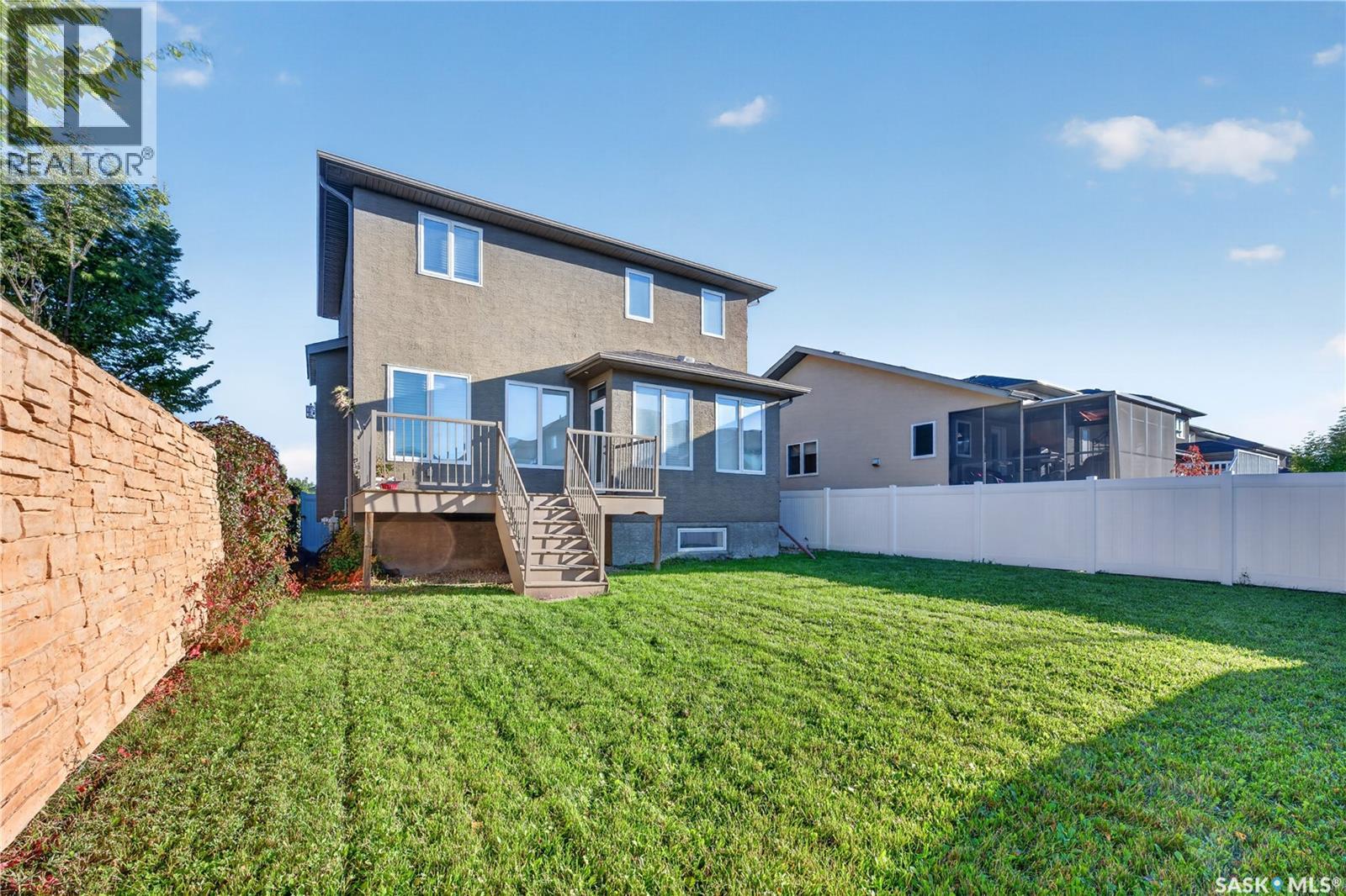 4774 SKINNER CRESCENT - Image 37