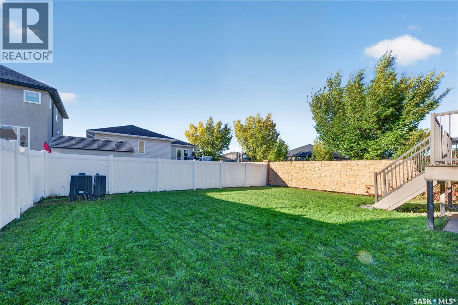 4774 SKINNER CRESCENT - Image 38