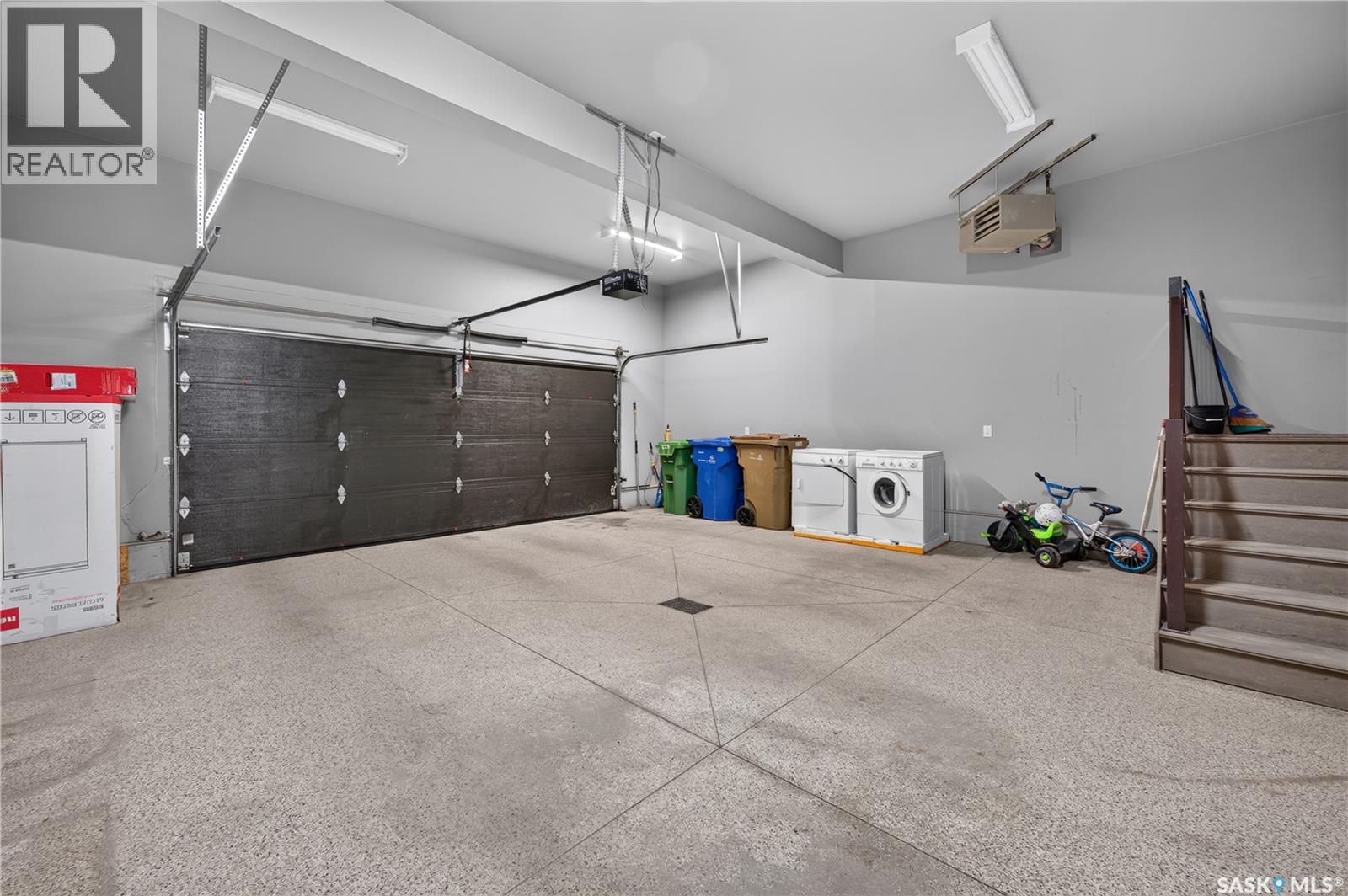 4774 SKINNER CRESCENT - Image 39