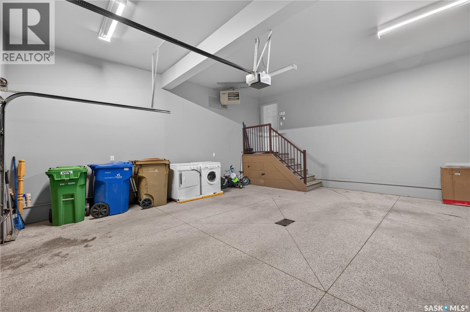 4774 SKINNER CRESCENT - Image 40