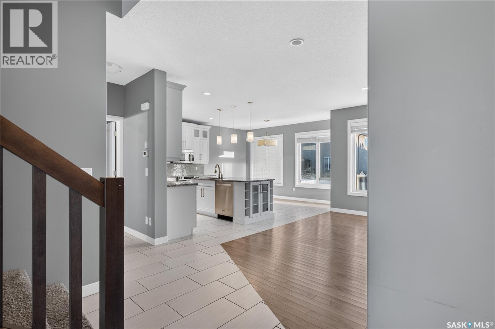 4774 SKINNER CRESCENT, Regina — photo 7