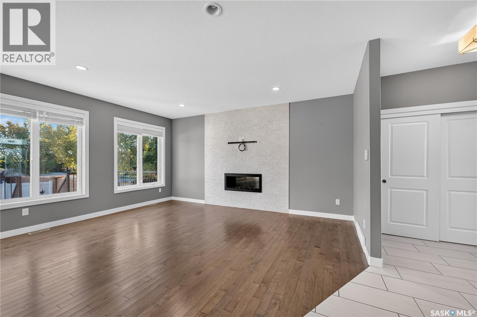 4774 SKINNER CRESCENT, Regina — photo 8