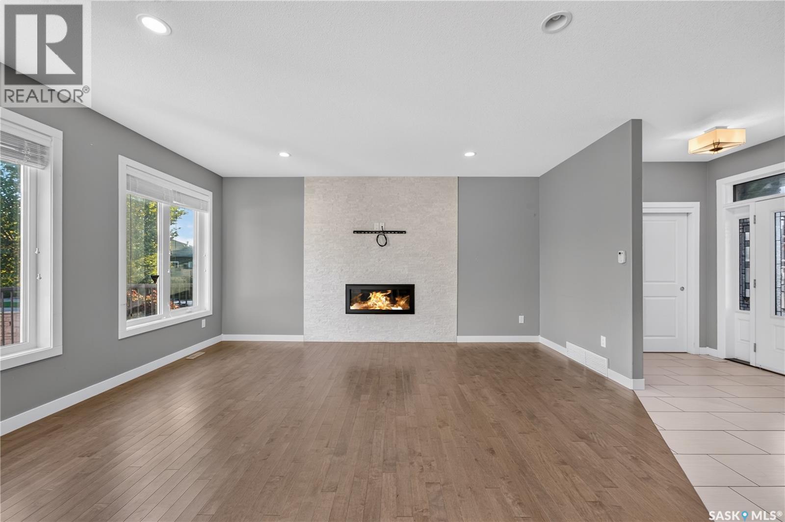 4774 SKINNER CRESCENT, Regina — photo 9