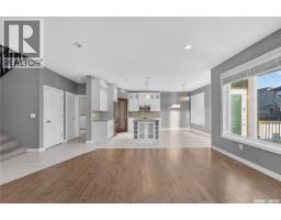 Bonus Room - 4774 Skinner Crescent, Regina, SK S4W0A4 Photo 10