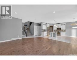 3pc Bathroom - 4774 Skinner Crescent, Regina, SK S4W0A4 Photo 11