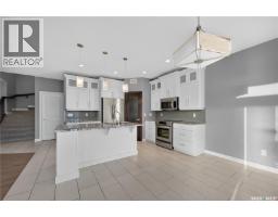 3pc Bathroom - 4774 Skinner Crescent, Regina, SK S4W0A4 Photo 13