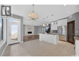 4774 Skinner Crescent, Regina, SK S4W0A4 Photo 15