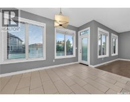 4774 Skinner Crescent, Regina, SK S4W0A4 Photo 16