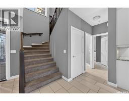 4774 Skinner Crescent, Regina, SK S4W0A4 Photo 17