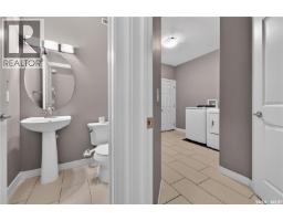 4774 Skinner Crescent, Regina, SK S4W0A4 Photo 18