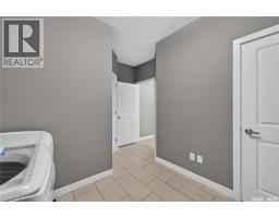 4774 Skinner Crescent, Regina, SK S4W0A4 Photo 19