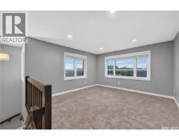 4774 Skinner Crescent, Regina, SK S4W0A4 Photo 20
